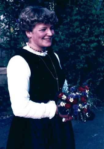 Schw&auml;bische Alb